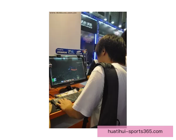 华体会最新地址全方位解读全新登录入口与平台最新动态