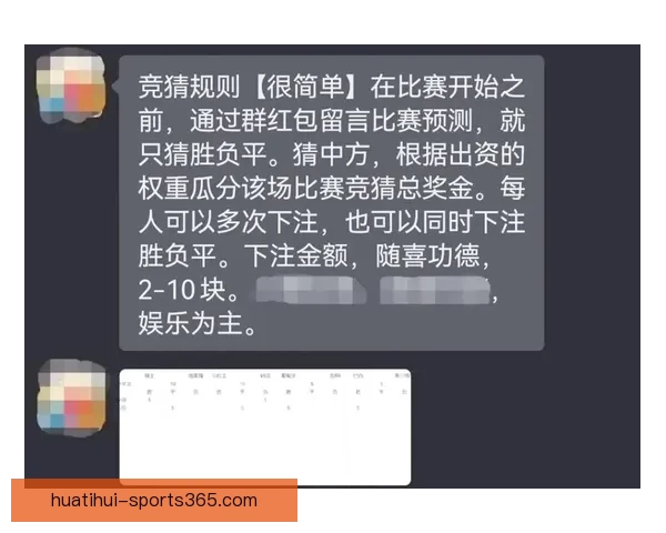 世界杯竞猜胜负平台全新玩法解析与实用策略指南 世界杯竞猜胜负平台全新玩法解析与实用策略指南