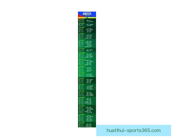 美加墨世界杯赛前盘口分析与最新投注趋势全解读