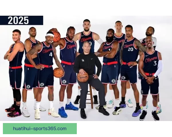 巴图姆称威斯布鲁克为生涯最佳队友之一 罗伊是小卡最强搭档