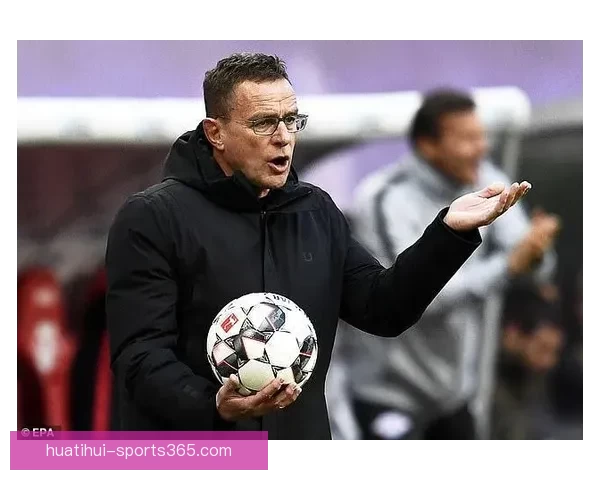 老鹰助教诺雷德接任巴特勒大学主帅 曾为该校效力的球员回归执掌球队 老鹰助教诺雷德接任巴特勒大学主帅 曾为该校效力的球员回归执掌球队