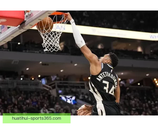 联盟约谈雄鹿和字母哥调查缺阵说法不一致 字母哥公开回应澄清疑惑