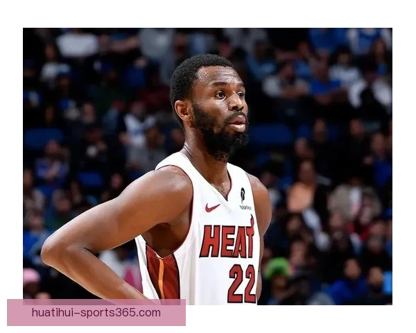 湖人计划为里夫斯开大合同今夏三大引援目标曝光