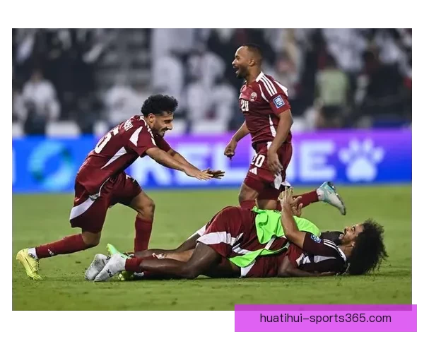 聚焦2026世界杯各队综合实力排名变化与冠军格局前瞻分析