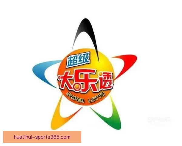 世界杯竞猜官网入口大全 轻松获取最新赛事信息与投注指南 世界杯竞猜官网入口大全 轻松获取最新赛事信息与投注指南