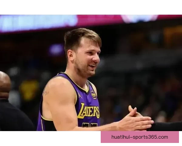 湖人伤情严重东契奇恐缺席前两轮季后赛紫金能否闯西决复出悬念重重