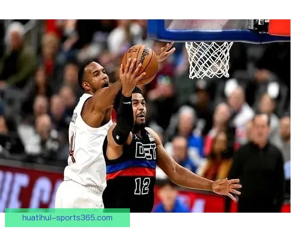 坎宁安缺阵活塞仍锁定季后赛 杜伦为球队拼搏精神感到自豪 坎宁安缺阵活塞仍锁定季后赛 杜伦为球队拼搏精神感到自豪