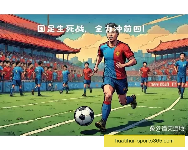 世界杯竞猜新玩法揭秘：精准预测赢取豪华大奖，挑战你的足球智慧