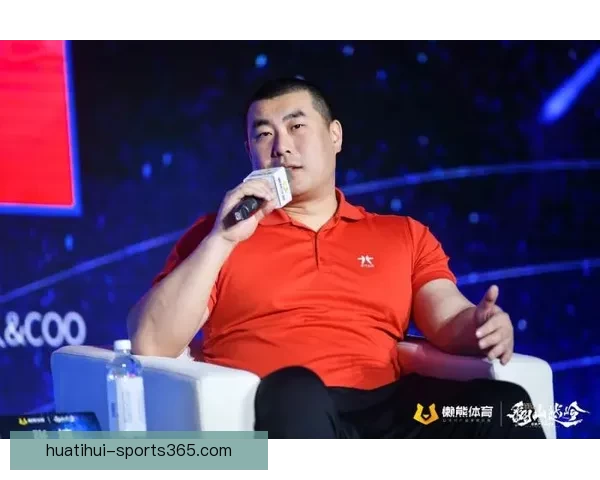 世界杯竞猜APP全新体验带你畅享实时赛况和精准预测提升游戏乐趣