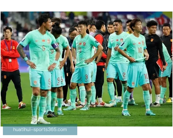 美加墨三国联合举办2026年世界杯 16座城市迎接全球盛事 美加墨三国联合举办2026年世界杯 16座城市迎接全球盛事